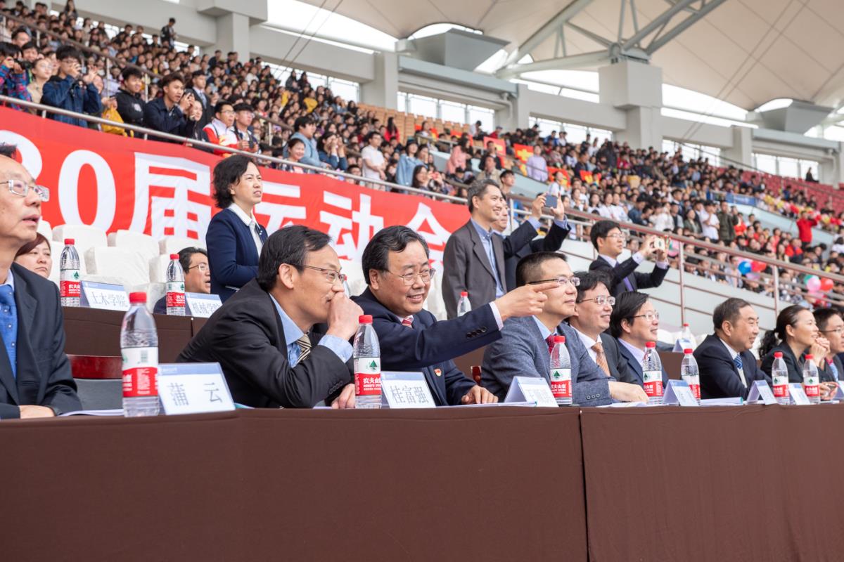 293cec9b81ccfe94db31c4a91203b97.jpg