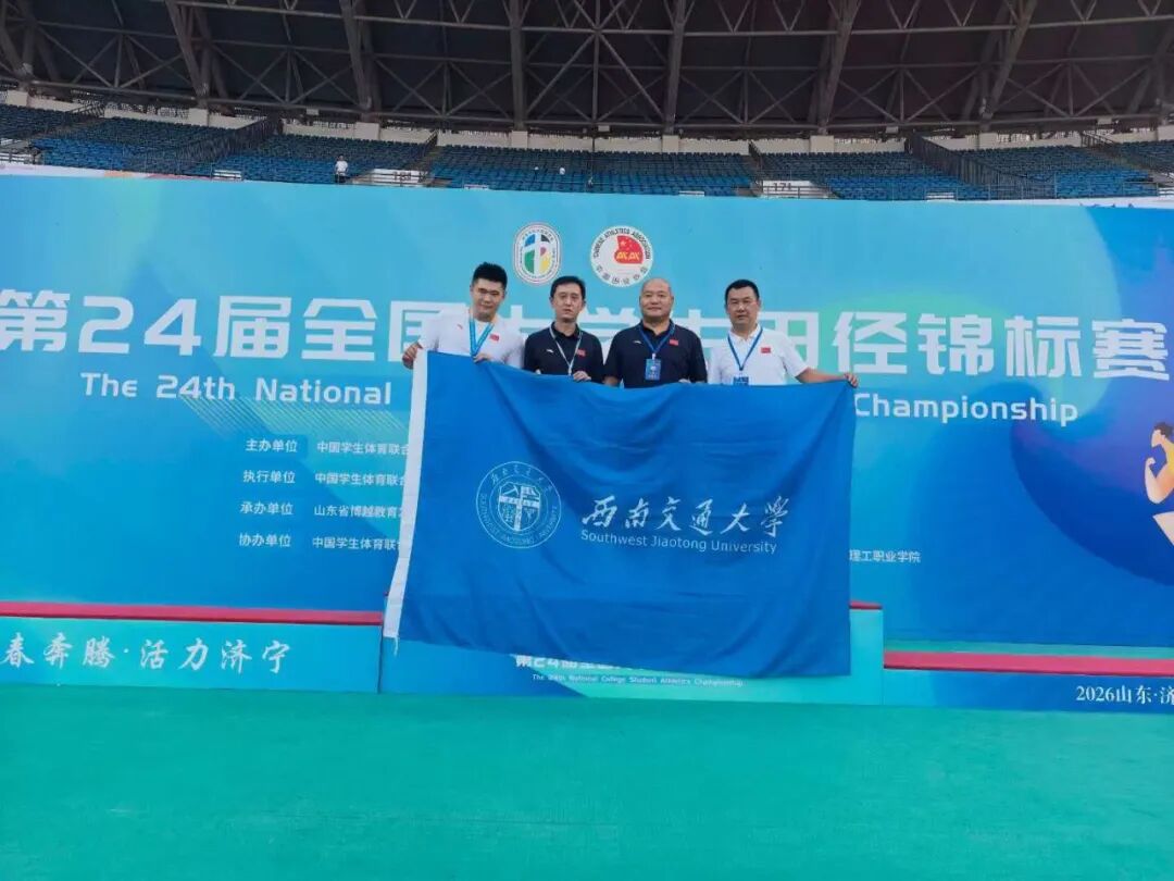 Weixin Image_20260723133019_2501_661.jpg Weixin Image_20260723133019_2501_661.jpg