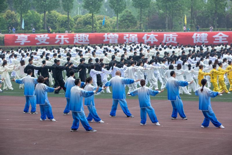 太极7.jpg