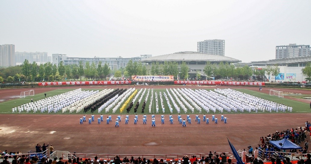 太极.jpg