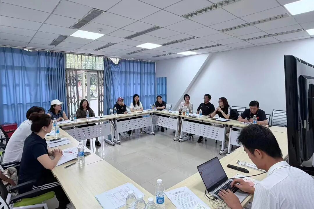 Weixin Image_2026-06-11_155046_938 copy.jpg