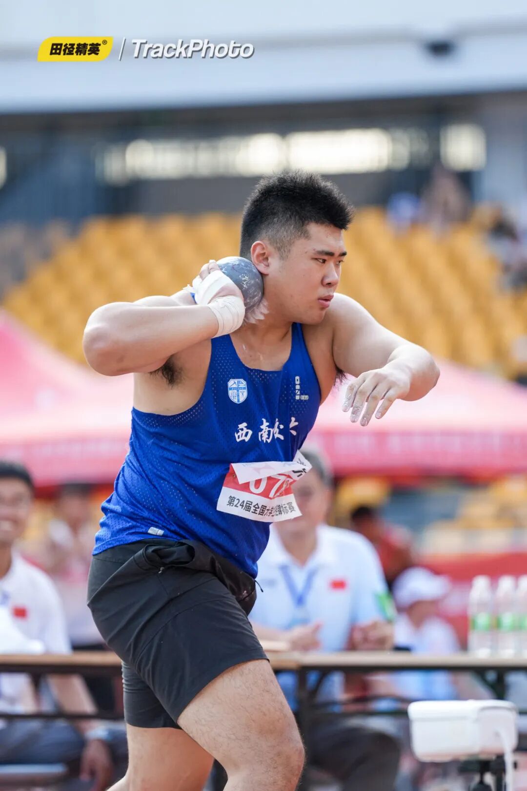 Weixin Image_20260723164152_2510_661.jpg Weixin Image_20260723164152_2510_661.jpg