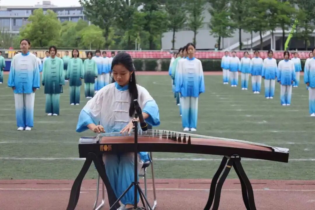 图片 图片
