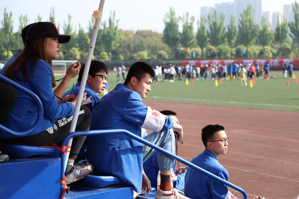null-2ef3f73d57d8093b.jpg