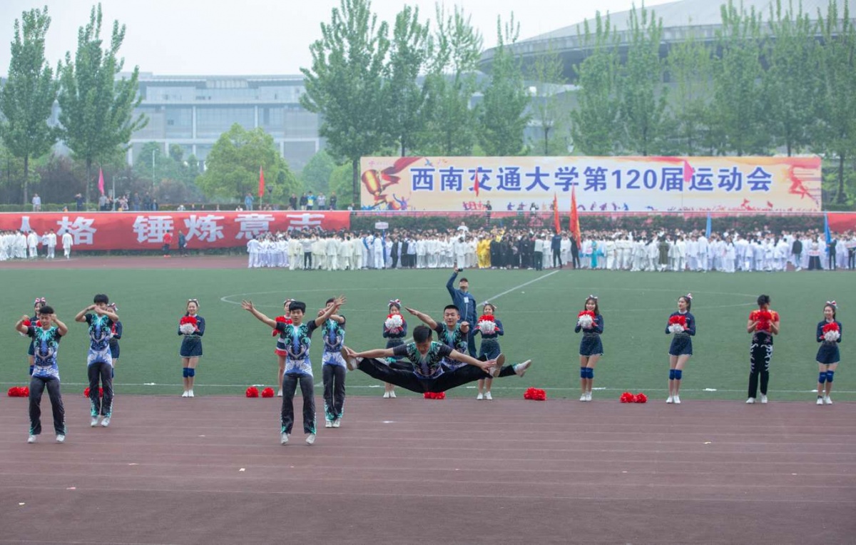 健美操2.jpg