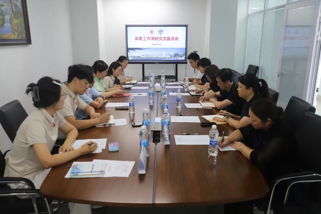 Weixin Image_2026-07-05_215637_856.jpg Weixin Image_2026-07-05_215637_856.jpg