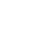 365集团
