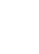 365集团