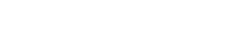 365集团